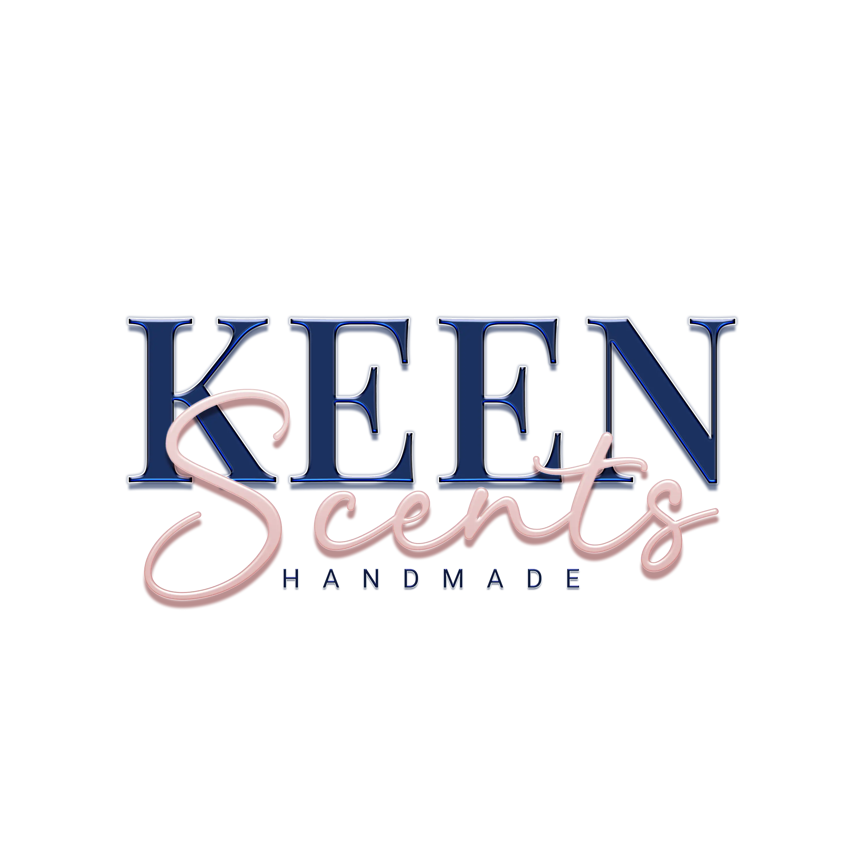 Keen Scents